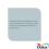 Dulux Dulux Simply Refresh One Coat Tester Paint - Coastal Grey - 30ML 4