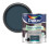 Dulux Dulux Simply Refresh Multi Surface Eggsgell Paint - Ink Well - 750ML 1