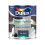 Dulux Dulux Simply Refresh Multi Surface Eggsgell Paint - Ink Well - 750ML 2