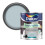 Dulux Dulux Simply Refresh Multi Surface Eggsgell Paint - Coastal Grey - 750ML 1