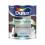 Dulux Dulux Simply Refresh Multi Surface Eggsgell Paint - Coastal Grey - 750ML 2