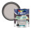 Dulux Dulux Simply Refresh Multi Surface Eggsgell Paint - Perfectly Taupe - 750ML 1