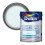 Dulux Dulux Light & Space Matt Emulsion Paint - First Frost - 5L 1