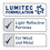 Dulux Dulux Light & Space Matt Emulsion Paint - First Frost - 5L 3