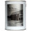 Bird Brand Premium Barn Paint - Black - 5 Litre 1