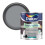 Dulux Dulux Simply Refresh Multi Surface Eggsgell Paint - Natural Slate - 750ML 1