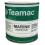 Teamac Marine Undercoat White 2.5 Litre 1