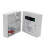 Manrose Manrose MAN1350 1350 Fan Controller-Variable Speed 3