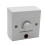 Manrose Manrose MAN1350 1350 Fan Controller-Variable Speed 1
