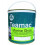 2.5 Litre Teamac Marine Gloss - Supermarine White 1