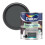 Dulux Dulux Simply Refresh Multi Surface Eggsgell Paint - Cannon Ball - 750ML 1