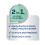 Dulux Dulux Simply Refresh Multi Surface Eggsgell Paint - Cannon Ball - 750ML 3