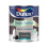 Dulux Dulux Simply Refresh Multi Surface Eggsgell Paint - Cannon Ball - 750ML 2