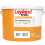 Leyland Trade Acrylic Eggshell Brilliant White 10L 1