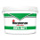 Macpherson Vinyl Matt Paint Brilliant White 10 Litre 1