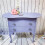 Frenchic Lazy Range Moody Blue 750ml 5