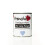 Frenchic Lazy Range Moody Blue 750ml 2