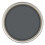 Leyland Trade - Multi-Surface Paint - Grey - 750ml 2
