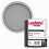 Leyland Trade - Multisurface - Dark Grey - 2.5L 1