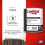 Leyland Trade - Multi-Surface Paint - Grey - 750ml 4