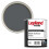 Leyland Trade - Multi-Surface Paint - Grey - 750ml 1