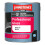 Johnstone's 2.5LTR - JOHNSTONES TRADE PROFESSIONAL GLOSS BRILLIANT WHITE 1
