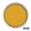 Johnstone's Johnstone's Feature Colours Paint, Warming Rays, Matt Finish, 35m2 Coverage per Tin, 2.5L 3