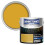 Johnstone's Johnstone's Feature Colours Paint, Warming Rays, Matt Finish, 35m2 Coverage per Tin, 2.5L 1