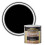 Rust-Oleum Rust-Oleum Universal Gloss Black 250ml, AMZ0114 1