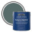 Rust-Oleum Rust-Oleum Green Matt Emulsion Wall Paint - Deep Sea 2.5L 1