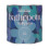 Rust-Oleum Rust-Oleum Green Water-Resistant Bathroom Wall & Ceiling Paint - Sage Mist 2.5L 4