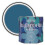 Rust-Oleum Rust-Oleum Blue Water-Resistant Bathroom Wall & Ceiling Paint - Cobalt 2.5L 1