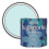 Rust-Oleum Rust-Oleum Blue Water-Resistant Bathroom Wall & Ceiling Paint - Duck Egg 2.5L 1
