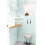 Rust-Oleum Rust-Oleum Blue Water-Resistant Bathroom Wall & Ceiling Paint - Duck Egg 2.5L 4