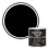 Rust-Oleum Rust-Oleum Painter's Touch Matt Black 250ml, (AMZ0136) 1