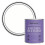 Rust-Oleum Rust-Oleum White Water-Resistant Kitchen Tile Paint in Gloss Finish - Chalk White 750ml 1