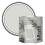 Rust-Oleum Rust-Oleum Colours Matt Emulsion Wall and Ceiling Paint - Winter Grey 2.5L 1