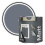 Rust-Oleum Rust-Oleum Colours Matt Emulsion Wall and Ceiling Paint - Marine Grey 2.5L 1