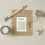Rust-Oleum Rust-Oleum Colours Matt Emulsion Wall and Ceiling Paint - Hessian 2.5L 5