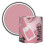Rust-Oleum Rust-Oleum Colours Matt Emulsion Wall and Ceiling Paint - Dusky Pink 2.5L 1