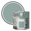 Rust-Oleum Rust-Oleum Colours Matt Emulsion Wall and Ceiling Paint - Gresham Blue 2.5L 1