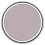 Rust-Oleum Rust-Oleum Colours Matt Emulsion Wall and Ceiling Paint - Lilac Wine 2.5L 4