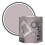 Rust-Oleum Rust-Oleum Colours Matt Emulsion Wall and Ceiling Paint - Lilac Wine 2.5L 1