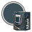 Rust-Oleum Rust-Oleum Colours Matt Emulsion Wall and Ceiling Paint - Evening Blue 2.5L 1