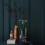 Rust-Oleum Rust-Oleum Colours Matt Emulsion Wall and Ceiling Paint - Evening Blue 2.5L 3