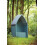 Ronseal Ronseal Garden Paint Cornflower 5L 3