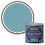 Rust-Oleum Rust-Oleum Chalky Wall Paint Belgrave 125ml 1