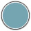 Rust-Oleum Rust-Oleum Chalky Wall Paint Belgrave 125ml 5