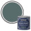 Rust-Oleum Rust-Oleum Chalky Wall Paint Deep Sea 125ml 1