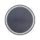 Rust-Oleum Rust-Oleum Chalkwash Wall Paint Dark Denim 125ml 5